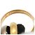 Bracciale Cartier Trinity con cordino - vista 4