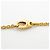 Cartier Baby Trinity Pampille Necklace - view 5