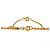 Collana Baby Trinity Cartier - vista 5