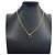 Collana Baby Trinity Cartier - vista 8