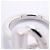 Hermès Hermes Echappé Band Ring - view 5