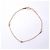 Autre Marque Bracciale con charm Tiffany & Co. - vista 3
