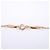 Autre Marque Bracciale con charm Tiffany & Co. - vista 4