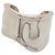 Autre Marque Bracciale Rigido Bone Tiffany & Co.
