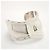 Autre Marque Bracciale Rigido Bone Tiffany & Co. - vista 2