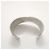 Autre Marque Bracciale Rigido Bone Tiffany & Co. - vista 3