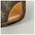 Louis Vuitton Monogram Danube Shoulder Bag M45266 - vista 10
