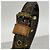 Louis Vuitton Monogram Danube Shoulder Bag M45266 - vista 11