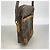 Louis Vuitton Monogram Danube Shoulder Bag M45266 - vista 2