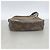 Louis Vuitton Monogram Danube Shoulder Bag M45266 - vista 3