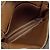Louis Vuitton Monogram Danube Shoulder Bag M45266 - vista 4