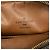 Louis Vuitton Monogram Danube Shoulder Bag M45266 - vista 5