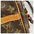 Louis Vuitton Monogram Danube Shoulder Bag M45266 - vista 6