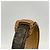 Louis Vuitton Monogram Danube Shoulder Bag M45266 - vista 7