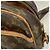 Louis Vuitton Monogram Danube Shoulder Bag M45266 - vista 8