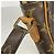 Louis Vuitton Monogram Danube Shoulder Bag M45266 - vista 9