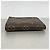 Louis Vuitton Monogram Portefeuille Lisa Wallet - vista 2