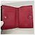 Louis Vuitton Monogram Portefeuille Lisa Wallet - vista 3