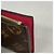 Louis Vuitton Monogram Portefeuille Lisa Wallet - vista 5