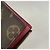Louis Vuitton Monogram Portefeuille Lisa Wallet - vista 6