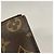Louis Vuitton Monogram Portefeuille Lisa Wallet - vista 7