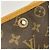 Borsa a tracolla Louis Vuitton Monogram Noe - vista 10