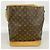 Borsa a tracolla Louis Vuitton Monogram Noe - vista 12