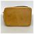 Borsa a tracolla Louis Vuitton Monogram Noe - vista 3