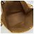 Borsa a tracolla Louis Vuitton Monogram Noe - vista 4