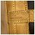 Borsa a tracolla Louis Vuitton Monogram Noe - vista 5