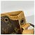 Borsa a tracolla Louis Vuitton Monogram Noe - vista 6