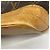 Borsa a tracolla Louis Vuitton Monogram Noe - vista 7