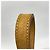 Borsa a tracolla Louis Vuitton Monogram Noe - vista 8
