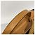 Hermès Borsa Hermes Herbag PM Toile Officier Natural - vista 11