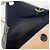 Hermès Borsa Hermes Herbag PM Toile Officier Natural - vista 4
