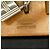 Hermès Borsa Hermes Herbag PM Toile Officier Natural - vista 5
