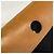 Hermès Borsa Hermes Herbag PM Toile Officier Natural - vista 6