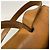 Hermès Borsa Hermes Herbag PM Toile Officier Natural - vista 7