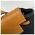 Hermès Borsa Hermes Herbag PM Toile Officier Natural - vista 8