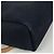 Hermès Borsa Hermes Herbag PM Toile Officier Natural - vista 9