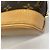 mala Louis Vuitton Monogram Alma - vista 6