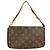 Louis Vuitton Monogram Pochette Accessoires