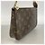 Louis Vuitton Monogram Pochette Accessoires - Ansicht 2