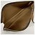 Louis Vuitton Monogram Pochette Accessoires - Ansicht 4