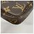 Louis Vuitton Monogram Pochette Accessoires - Ansicht 8