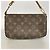 Louis Vuitton Monogram Pochette Accessoires - Ansicht 9