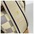 Louis Vuitton Damier Azur Naviglio Shoulder Bag N51189 - vista 10
