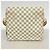 Louis Vuitton Damier Azur Naviglio Shoulder Bag N51189 - vista 11