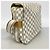Louis Vuitton Damier Azur Naviglio Shoulder Bag N51189 - vista 2