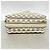 Louis Vuitton Damier Azur Naviglio Shoulder Bag N51189 - vista 3